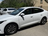 BYD Destroyer 05-3