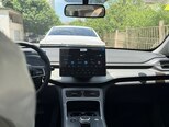 BYD Destroyer 05-6