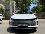 BYD Destroyer 05-1