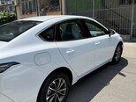 BYD Destroyer 05-4
