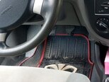 Daewoo Gentra-3
