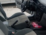 Daewoo Gentra-7
