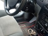 Daewoo Gentra-8