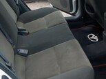 Daewoo Gentra-6