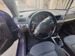 Opel Astra-7