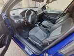 Opel Astra-5