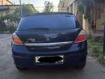 Opel Astra-2