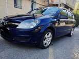 Opel Astra-6