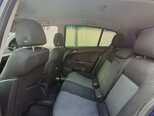 Opel Astra-4