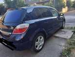 Opel Astra-3