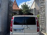 Mercedes Vito 115 CDI-3