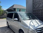 Mercedes Vito 115 CDI-2