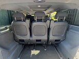Mercedes Vito 115 CDI-5