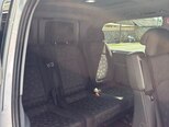 Mercedes Vito 115 CDI-7