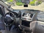 Mercedes Vito 115 CDI-9