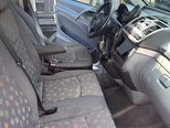Mercedes Vito 115 CDI-10