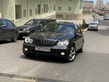 Mercedes C 240 4MATIC-1