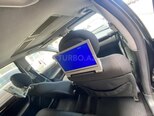 Mercedes C 240 4MATIC-15