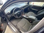 Mercedes C 240 4MATIC-11