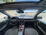 Mercedes C 240 4MATIC-14