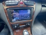 Mercedes C 240 4MATIC-12