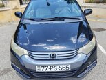 Honda Insight-1