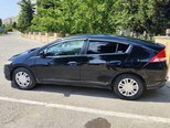 Honda Insight-3