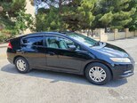 Honda Insight-2