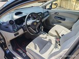 Honda Insight-5