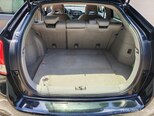 Honda Insight-6