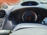 Honda Insight-8