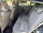 Honda Insight-9