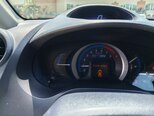 Honda Insight-10