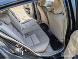 Honda Insight-12
