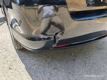 Honda Insight-13