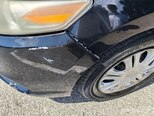 Honda Insight-14