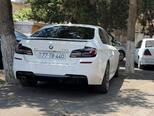 BMW 528-4