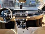 BMW 528-6