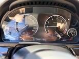 BMW 528-10
