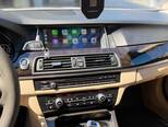 BMW 528-8