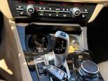 BMW 528-11