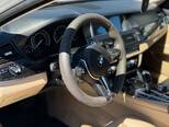 BMW 528-7