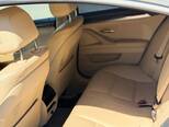 BMW 528-12