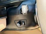 BMW 528-9