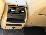 BMW 528-13