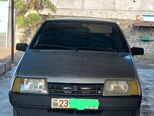 LADA (VAZ) 2109-1