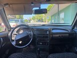 LADA (VAZ) 2109-4