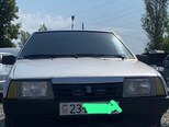 LADA (VAZ) 2109-8