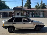 LADA (VAZ) 2109-3