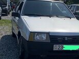 LADA (VAZ) 2109-7